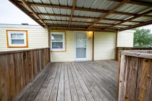 12551 NE 14th St, Williston, FL 32696 - Photo 50