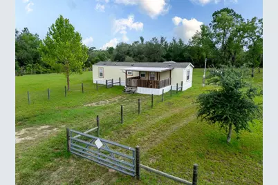 12551 NE 14th Street, Williston, FL 32696 - Photo 52