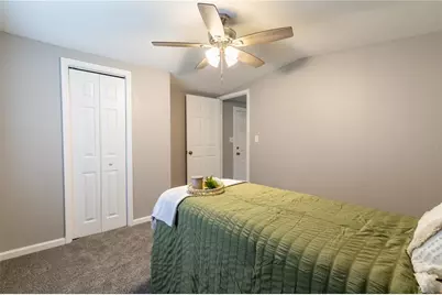 12551 NE 14th Street, Williston, FL 32696 - Photo 14