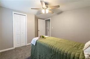 12551 NE 14th St, Williston, FL 32696 - Photo 14
