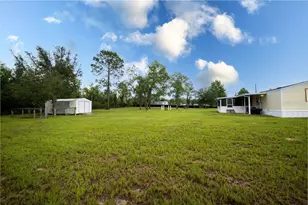 12551 NE 14th St, Williston, FL 32696 - Photo 34