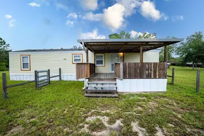 12551 NE 14th Street, Williston, FL 32696 - Photo 44