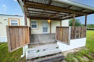 12551 NE 14th St, Williston, FL 32696 - Photo 4