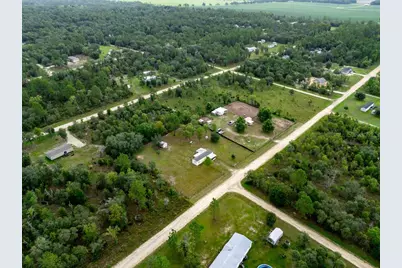 12551 NE 14th Street, Williston, FL 32696 - Photo 68