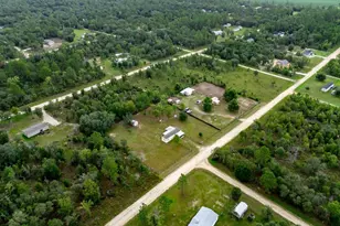 12551 NE 14th St, Williston, FL 32696 - Photo 70