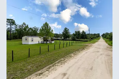 12551 NE 14th Street, Williston, FL 32696 - Photo 62