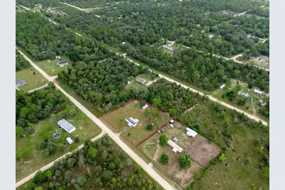 12551 NE 14th Street, Williston, FL 32696 - Photo 64