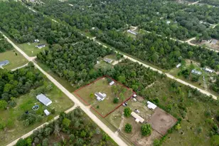 12551 NE 14th St, Williston, FL 32696 - Photo 64