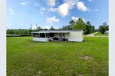12551 NE 14th Street, Williston, FL 32696 - Photo 54
