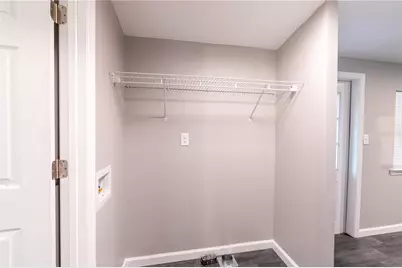 12551 NE 14th Street, Williston, FL 32696 - Photo 22