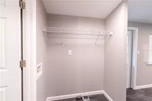 12551 NE 14th St, Williston, FL 32696 - Photo 22