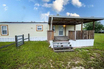 12551 NE 14th Street, Williston, FL 32696 - Photo 42