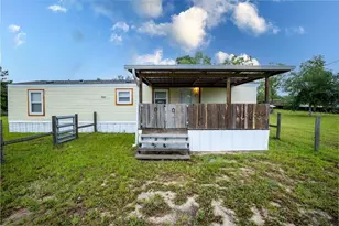 12551 NE 14th St, Williston, FL 32696 - Photo 44