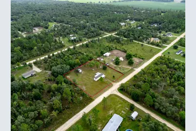 12551 NE 14th Street, Williston, FL 32696 - Photo 66
