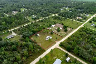 12551 NE 14th St, Williston, FL 32696 - Photo 66
