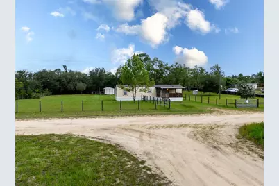 12551 NE 14th Street, Williston, FL 32696 - Photo 60