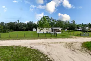 12551 NE 14th St, Williston, FL 32696 - Photo 60