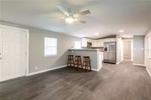 12551 NE 14th St, Williston, FL 32696 - Photo 6