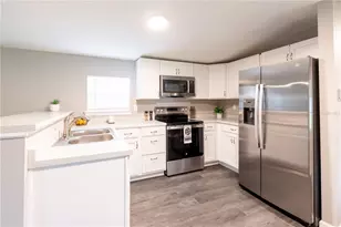 12551 NE 14th St, Williston, FL 32696 - Photo 8
