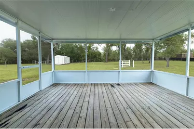 12551 NE 14th Street, Williston, FL 32696 - Photo 22