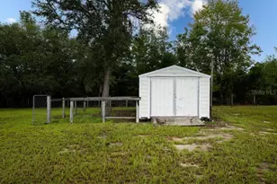 12551 NE 14th St, Williston, FL 32696 - Photo 36