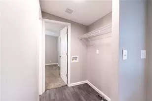 12551 NE 14th St, Williston, FL 32696 - Photo 16