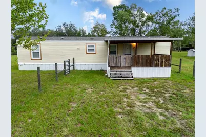 12551 NE 14th Street, Williston, FL 32696 - Photo 58