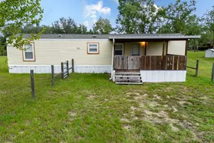 12551 NE 14th St, Williston, FL 32696 - Photo 58