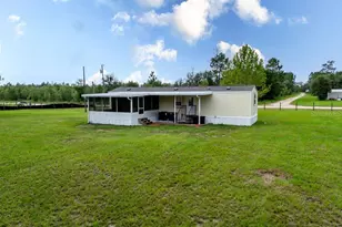 12551 NE 14th St, Williston, FL 32696 - Photo 54