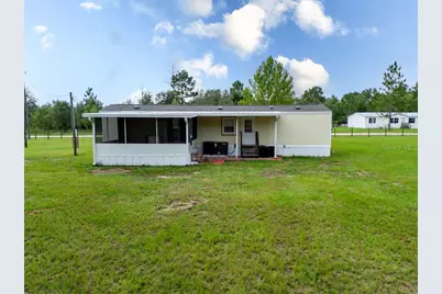 12551 NE 14th Street, Williston, FL 32696 - Photo 56