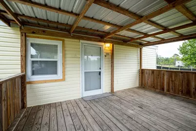 12551 NE 14th Street, Williston, FL 32696 - Photo 46