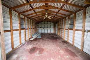 12551 NE 14th St, Williston, FL 32696 - Photo 38