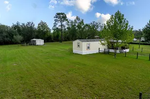 12551 NE 14th St, Williston, FL 32696 - Photo 54