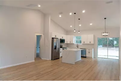 16 Hemlock Trl, Ocala, FL 34472 - Photo 2