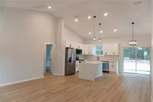 16 Hemlock Trail, Ocala, FL 34472 - Photo 2