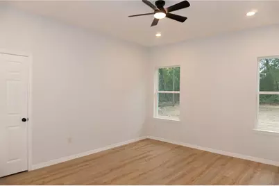 16 Hemlock Trl, Ocala, FL 34472 - Photo 8