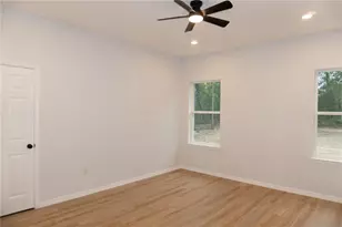 16 Hemlock Trail, Ocala, FL 34472 - Photo 8