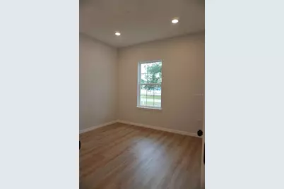 16 Hemlock Trl, Ocala, FL 34472 - Photo 14