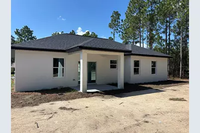 16 Hemlock Trl, Ocala, FL 34472 - Photo 20
