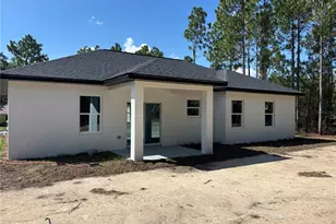 16 Hemlock Trail, Ocala, FL 34472 - Photo 20