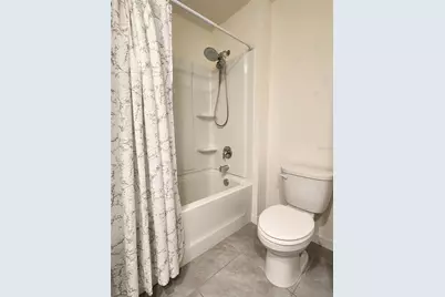 7238 SW 136th Lane, Ocala, FL 34473 - Photo 24