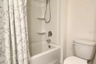 7238 SW 136th Ln, Ocala, FL 34473 - Photo 24