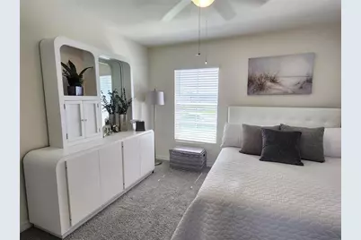 7238 SW 136th Lane, Ocala, FL 34473 - Photo 18