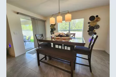 7238 SW 136th Lane, Ocala, FL 34473 - Photo 8