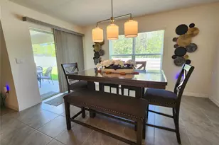 7238 SW 136th Ln, Ocala, FL 34473 - Photo 8