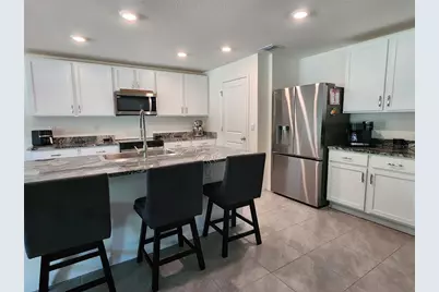 7238 SW 136th Lane, Ocala, FL 34473 - Photo 6