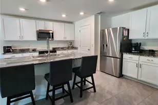 7238 SW 136th Ln, Ocala, FL 34473 - Photo 6