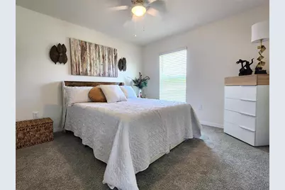 7238 SW 136th Lane, Ocala, FL 34473 - Photo 16