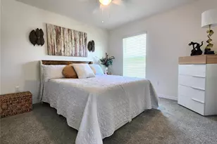 7238 SW 136th Ln, Ocala, FL 34473 - Photo 16