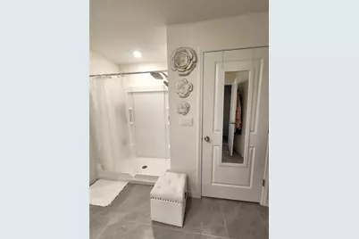 7238 SW 136th Lane, Ocala, FL 34473 - Photo 14
